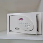 아파트 굿맨스 리빙