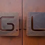 아파트 굿맨스 리빙 *