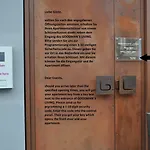 굿맨스 리빙