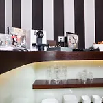 아파트 굿맨스 리빙 베를린