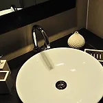 굿맨스 리빙 베를린