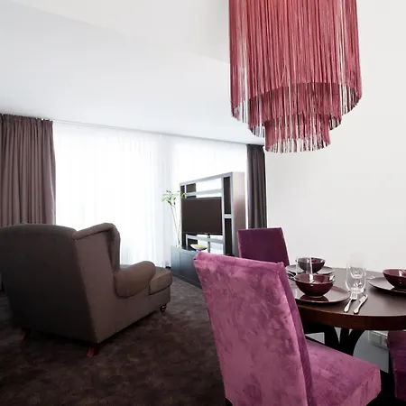 グッドマンズ リビング