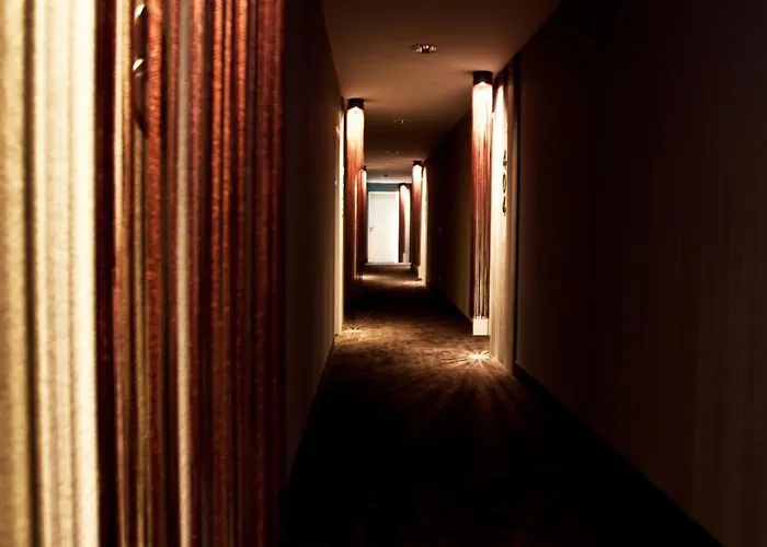 グッドマンズ リビング ベルリン