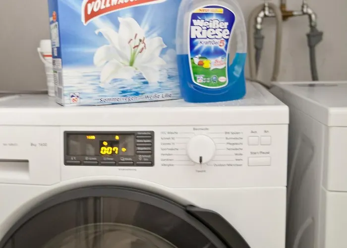 グッドマンズ リビング