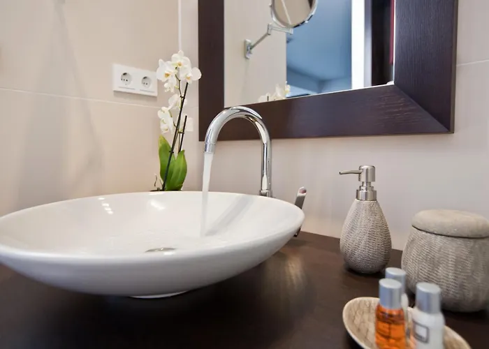 グッドマンズ リビング