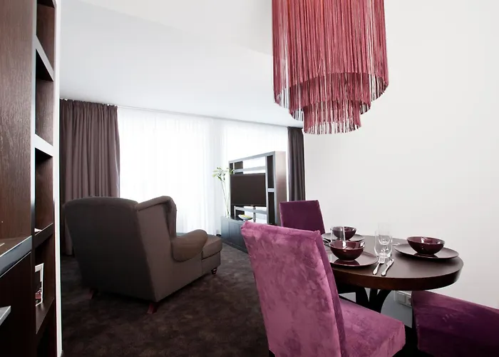 グッドマンズ リビング