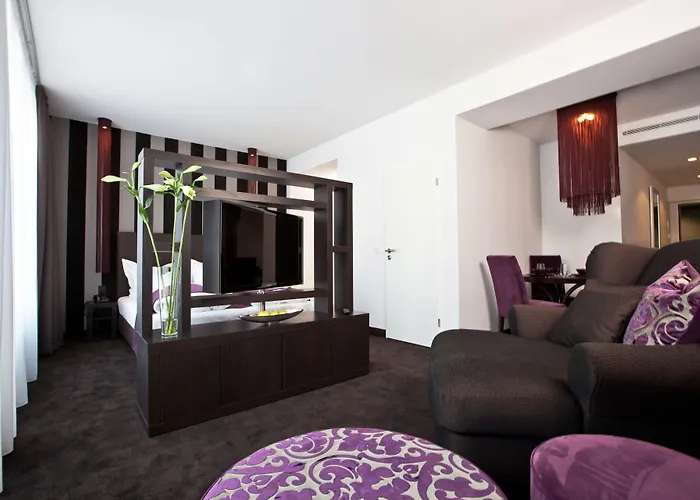 グッドマンズ リビング *