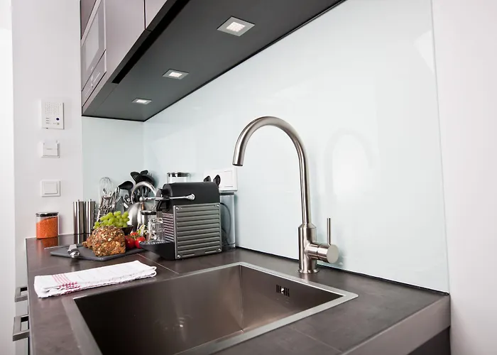 グッドマンズ リビング