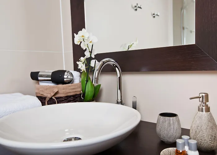 グッドマンズ リビング