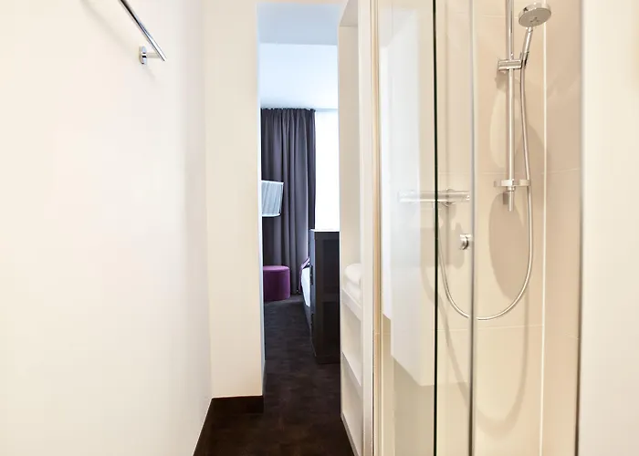 グッドマンズ リビング