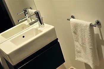 グッドマンズ リビング