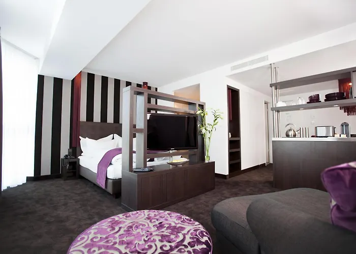 グッドマンズ リビング