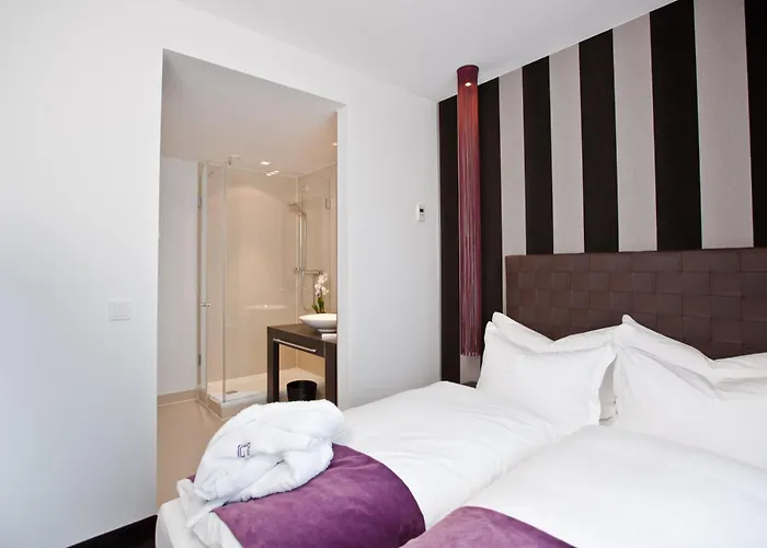 グッドマンズ リビング