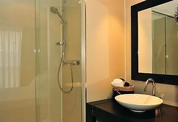 Goodman's Living Apartmán Berlín