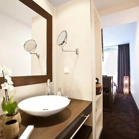 Goodman's Living Διαμέρισμα