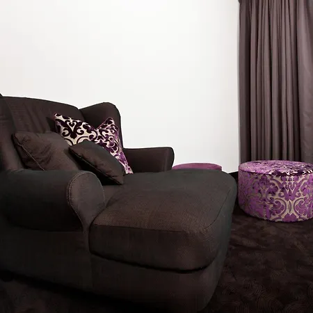 Goodman's Living Appartamento