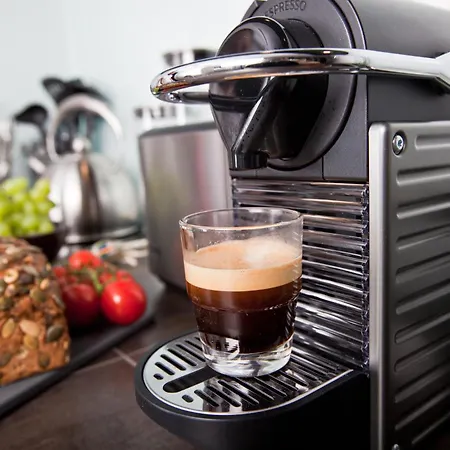 Διαμέρισμα Goodman's Living