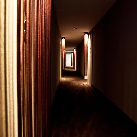 Goodman's Living Βερολίνο