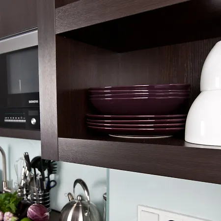 Διαμέρισμα Goodman's Living Βερολίνο