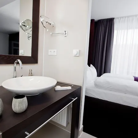 Goodman's Living Βερολίνο