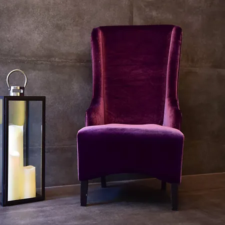 Goodman's Living Διαμέρισμα *