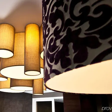 Goodman's Living Διαμέρισμα Βερολίνο