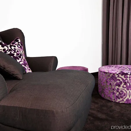 Appartamento Goodman's Living Berlino