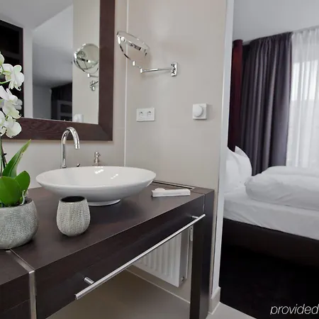 Goodman's Living Βερολίνο