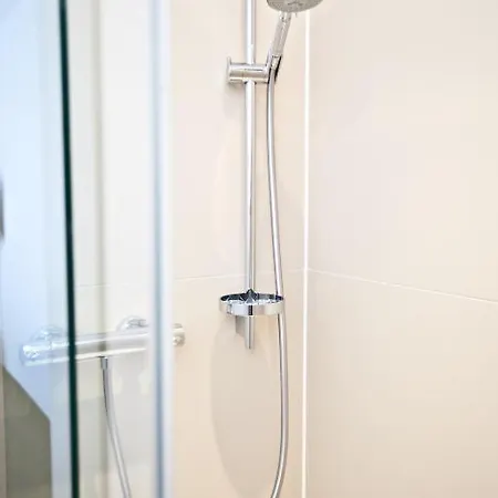 Goodman's Living Βερολίνο