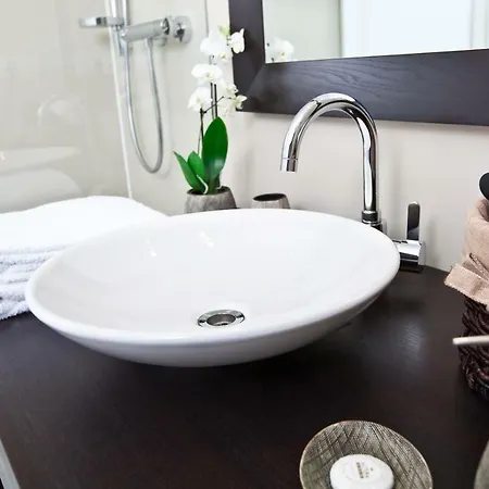 Goodman's Living Berlino