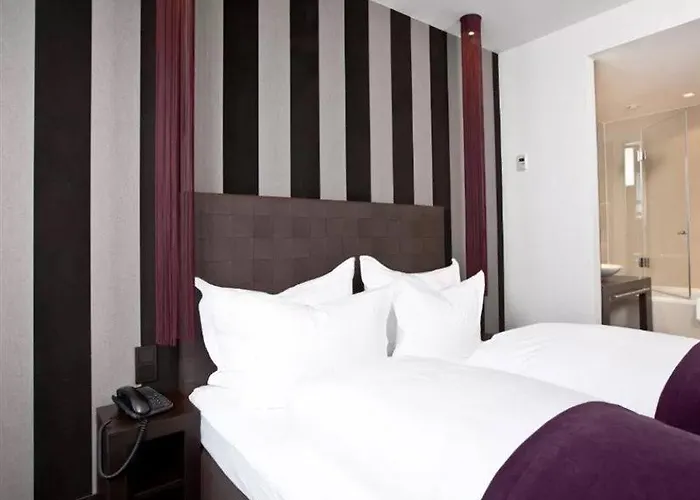 グッドマンズ リビング *