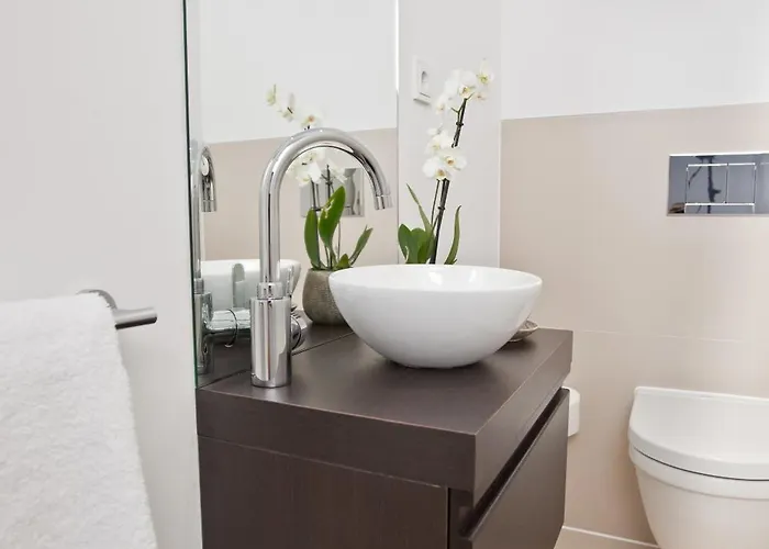 グッドマンズ リビング *