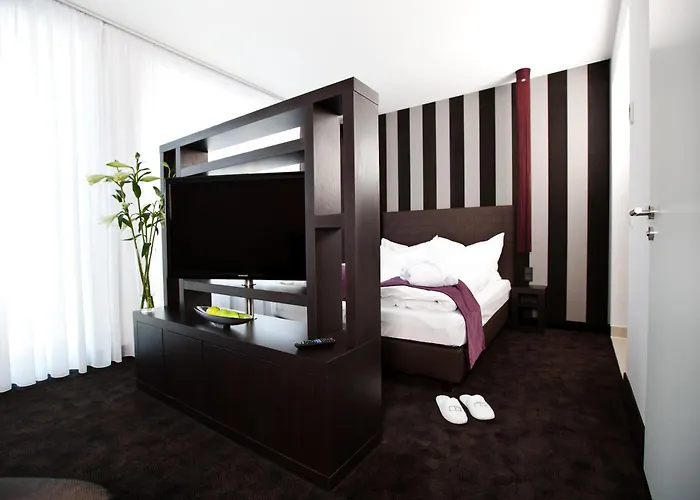 グッドマンズ リビング *