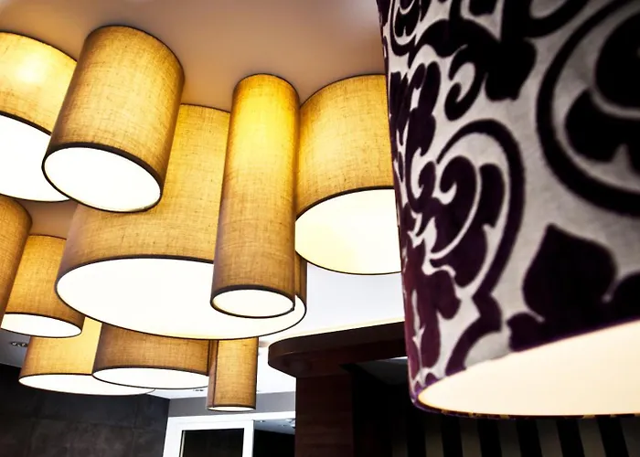 グッドマンズ リビング