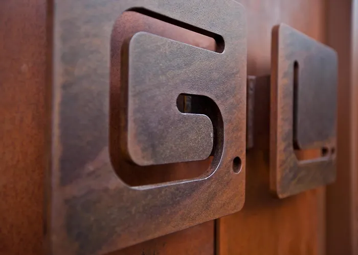 Goodman's Living ברלין