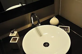 Goodman's Living ברלין