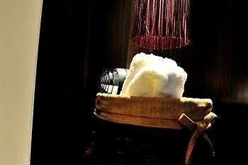 Apartamento Goodman's Living *