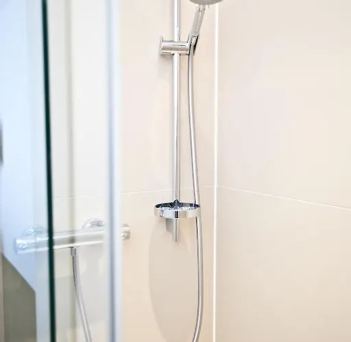 Goodman's Living ברלין