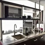 公寓 古德曼生活公寓