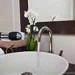 古德曼生活公寓 公寓