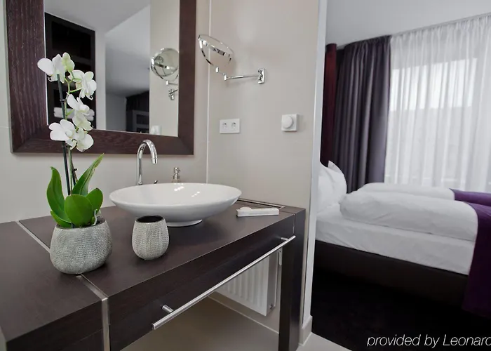 Goodman's Living Berlin