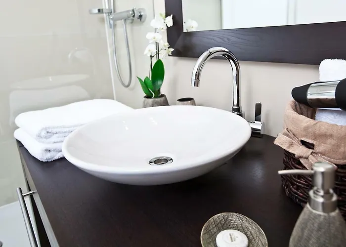 Goodman's Living Berlin